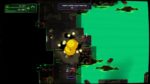 اسکرین-شات-بازی-NeuroVoider-PS4