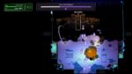 اسکرین-شات-بازی-NeuroVoider-PS4