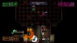 اسکرین-شات-بازی-NeuroVoider-PS4