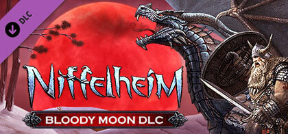 دانلود-بازی-Niffelheim-Bloody-Moon-DLC