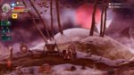 تصاویر-بازی-Niffelheim-Bloody-Moon-DLC