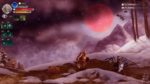 تصاویر-بازی-Niffelheim-Bloody-Moon-DLC
