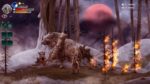 تصاویر-بازی-Niffelheim-Bloody-Moon-DLC
