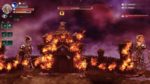 تصاویر-بازی-Niffelheim-Bloody-Moon-DLC