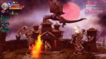 تصاویر-بازی-Niffelheim-Bloody-Moon-DLC