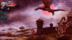 تصاویر-بازی-Niffelheim-Bloody-Moon-DLC