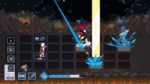 تصاویر-بازی-One-Step-From-Eden