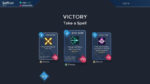 تصاویر-بازی-One-Step-From-Eden
