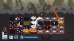 تصاویر-بازی-One-Step-From-Eden
