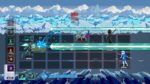 تصاویر-بازی-One-Step-From-Eden