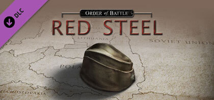 دانلود-بازی-Order-of-Battle-Red-Steel