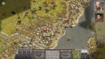 تصاویر-بازی-Order-of-Battle-Red-Steel