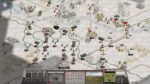 تصاویر-بازی-Order-of-Battle-Red-Steel