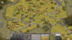 تصاویر-بازی-Order-of-Battle-Red-Steel