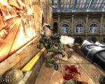 اسکرین-شات-بازی-Painkiller-Black-Edition-PC