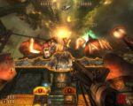 اسکرین-شات-بازی-Painkiller-Black-Edition-PC