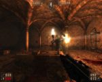 اسکرین-شات-بازی-Painkiller-Black-Edition-PC