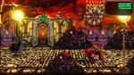 اسکرین-شات-بازی-Plague-Road-PS4