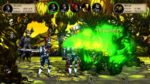 اسکرین-شات-بازی-Plague-Road-PS4