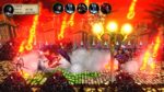 اسکرین-شات-بازی-Plague-Road-PS4