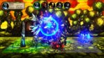 اسکرین-شات-بازی-Plague-Road-PS4