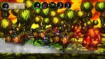 اسکرین-شات-بازی-Plague-Road-PS4