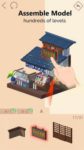 اسکرین-شات-بازی-Pocket-World-3D-اندروید