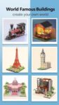 اسکرین-شات-بازی-Pocket-World-3D-اندروید