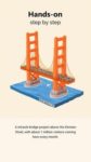 اسکرین-شات-بازی-Pocket-World-3D-اندروید