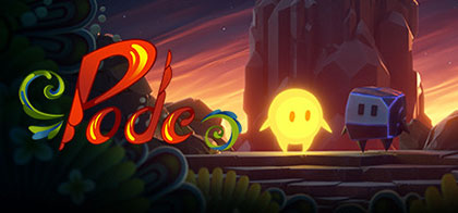 Pode + Hotfix-CODEX