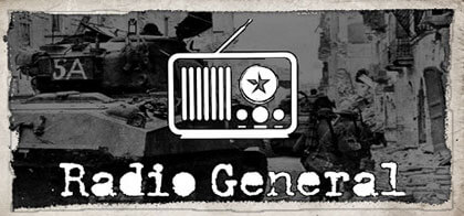 دانلود-بازی-Radio-General