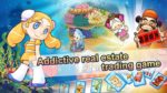 اسکرین-شات-بازی-Richman-4-fun-اندروید