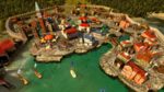 اسکرین-شات-بازی-Rise-of-Venice-Gold-Edition-PC
