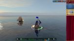 اسکرین-شات-بازی-Rise-of-Venice-Gold-Edition-PC