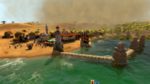اسکرین-شات-بازی-Rise-of-Venice-Gold-Edition-PC