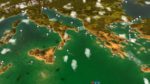 اسکرین-شات-بازی-Rise-of-Venice-Gold-Edition-PC