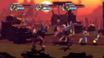 اسکرین-شات-بازی-Sacred-Citadel-Complete-PC