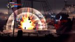 اسکرین-شات-بازی-Sacred-Citadel-Complete-PC