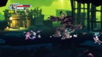 اسکرین-شات-بازی-Sacred-Citadel-Complete-PC