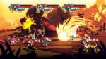 اسکرین-شات-بازی-Sacred-Citadel-Complete-PC