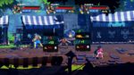 اسکرین-شات-بازی-Sacred-Citadel-Complete-PC