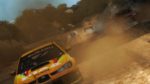 اسکرین-شات-بازی-Sega-Rally-Revo-PC