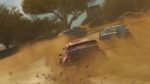 اسکرین-شات-بازی-Sega-Rally-Revo-PC