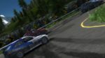 اسکرین-شات-بازی-Sega-Rally-Revo-PC