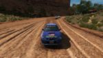 اسکرین-شات-بازی-Sega-Rally-Revo-PC