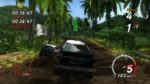 اسکرین-شات-بازی-Sega-Rally-Revo-PC