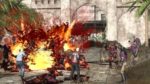 اسکرین-شات-بازی-Serious-Sam-3-BFE-Gold-Edition-PC