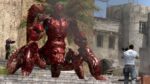 اسکرین-شات-بازی-Serious-Sam-3-BFE-Gold-Edition-PC