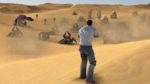 اسکرین-شات-بازی-Serious-Sam-3-BFE-Gold-Edition-PC