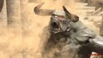 اسکرین-شات-بازی-Serious-Sam-3-BFE-Gold-Edition-PC